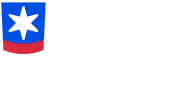 Logo da UCS