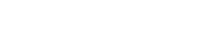 Logo CETEC