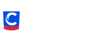 Logo CETEC